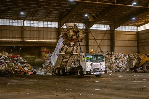 East moline il trash pickup  Save time and money when you buy online and pick up in store